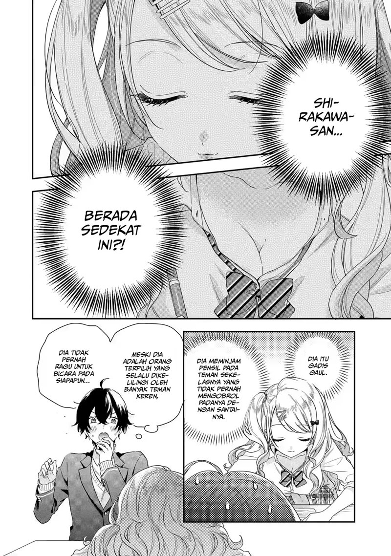 Chapter 1.1 - halaman 11
