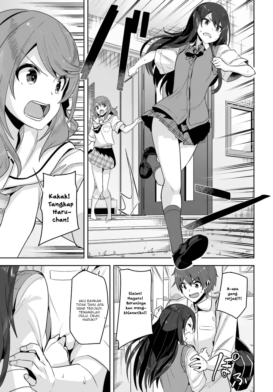 Chapter 7 - halaman 11