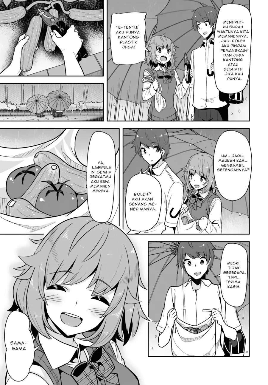 Chapter 5 - halaman 11