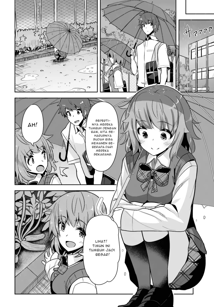 Chapter 5 - halaman 10