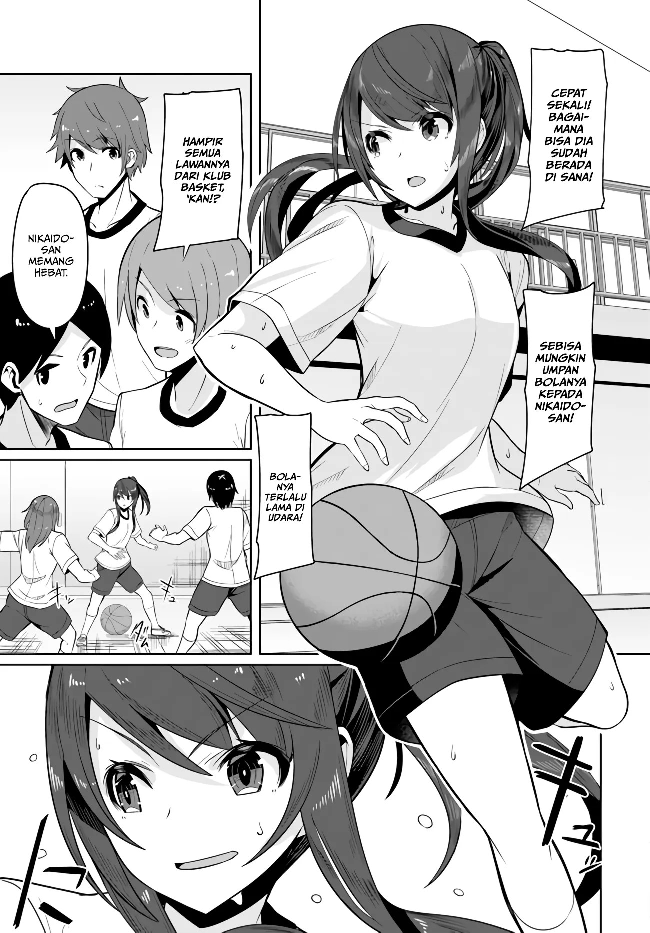 Chapter 3 - halaman 11