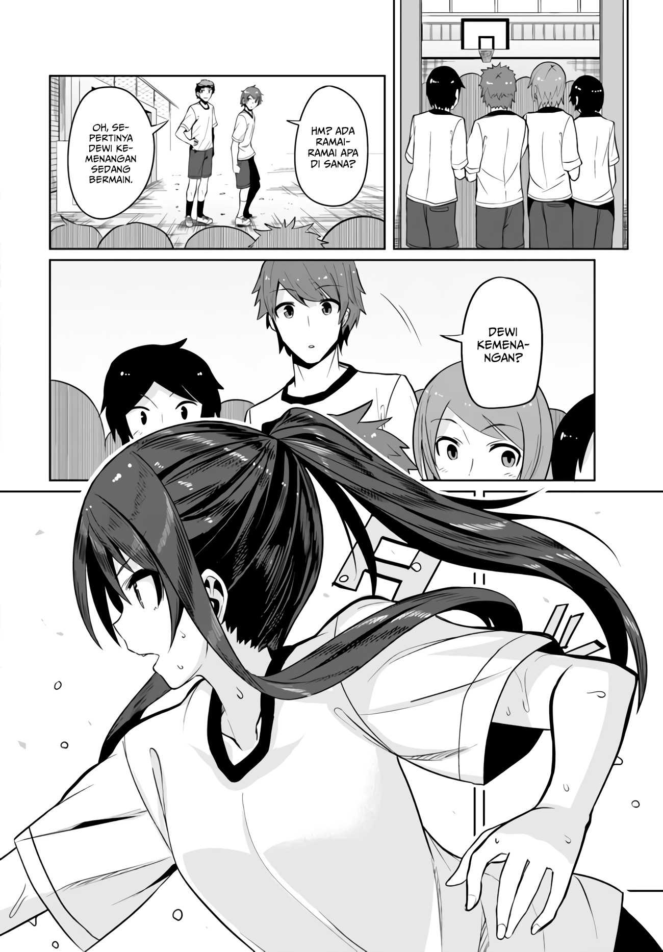 Chapter 3 - halaman 10