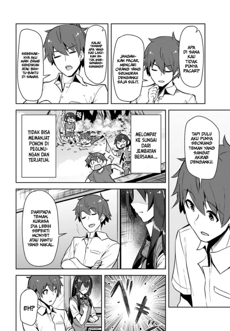 Chapter 1 - halaman 11