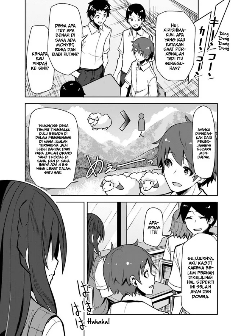 Chapter 1 - halaman 10