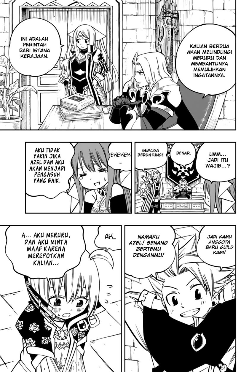 Chapter 13 - halaman 11