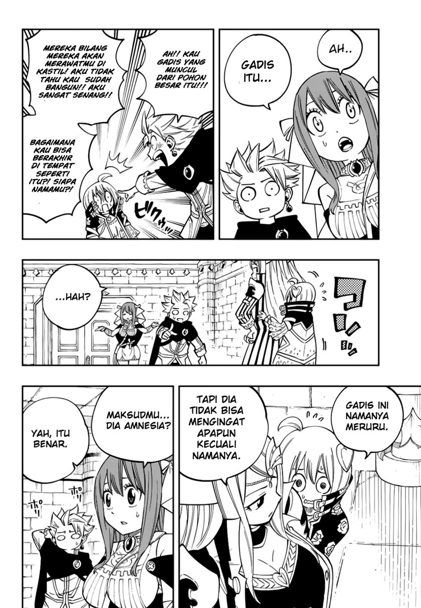 Chapter 13 - halaman 10