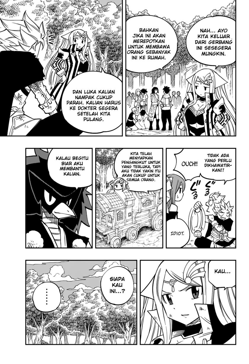 Chapter 12 - halaman 11
