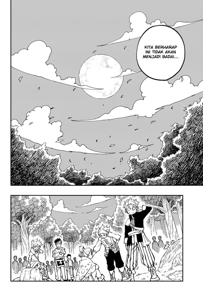 Chapter 12 - halaman 10