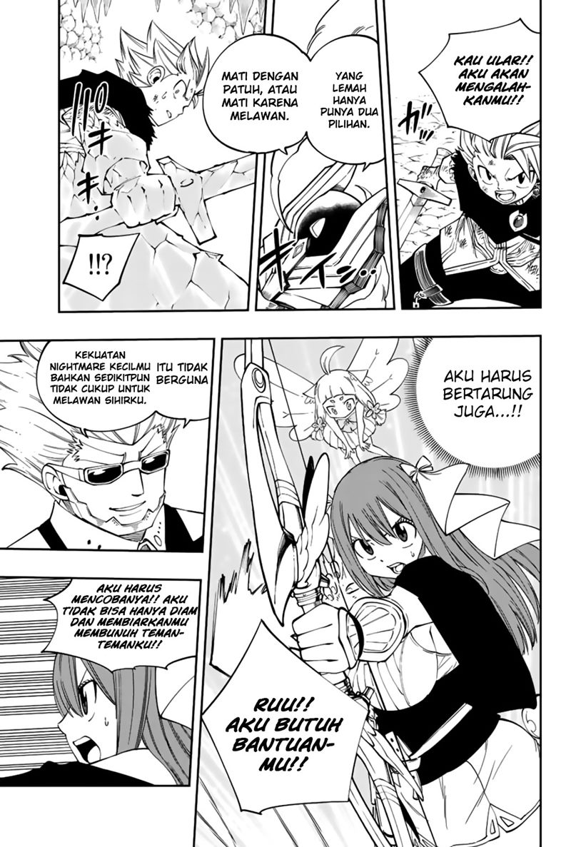 Chapter 11 - halaman 11