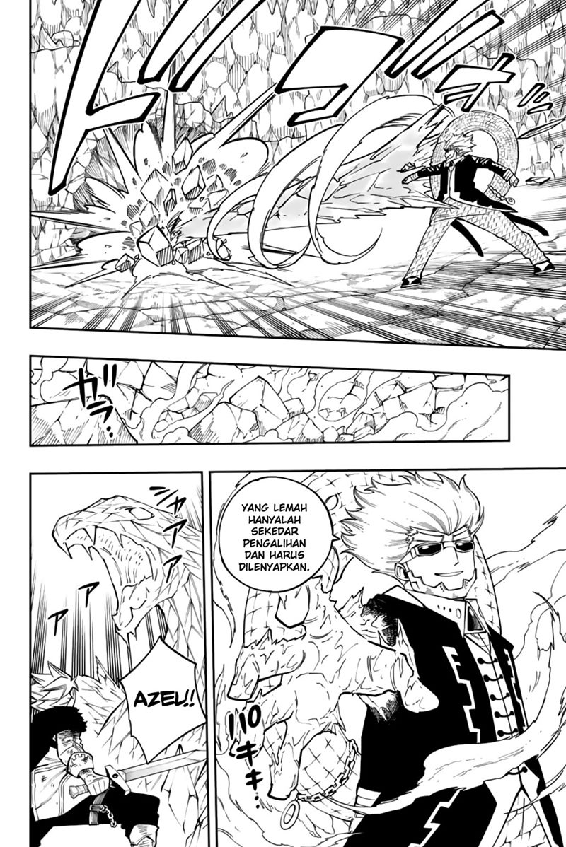 Chapter 11 - halaman 10
