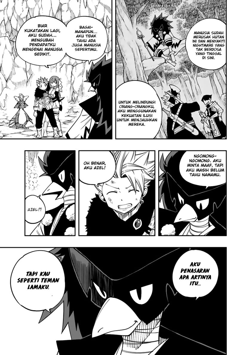 Chapter 10 - halaman 11