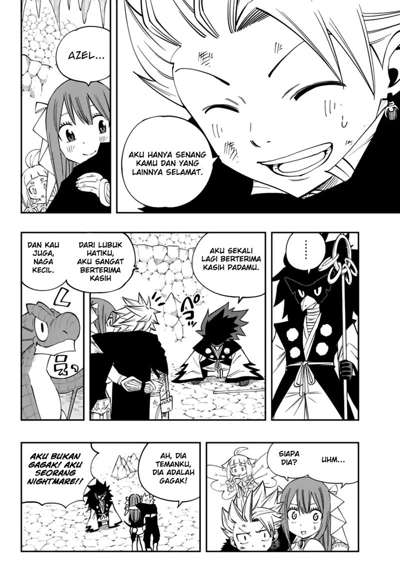 Chapter 10 - halaman 10