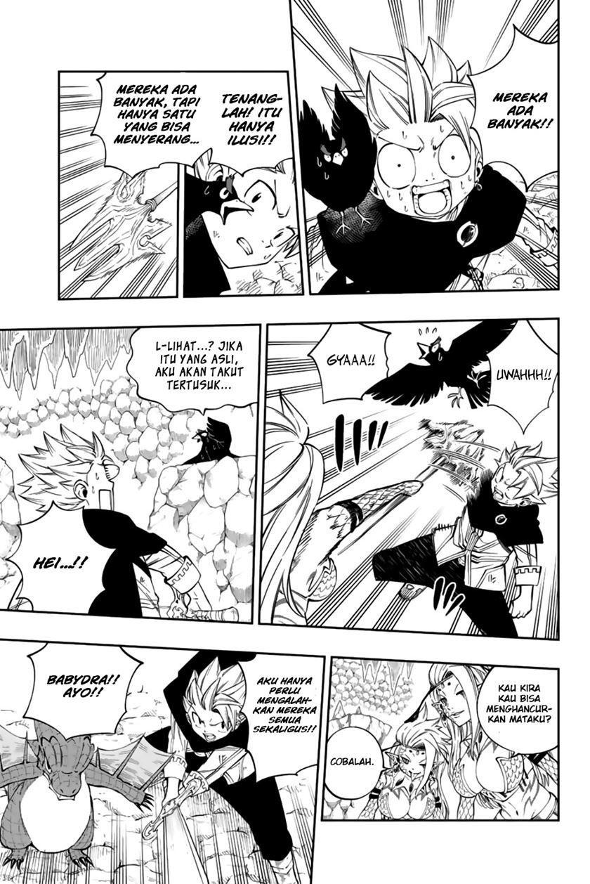 Chapter 9 - halaman 11