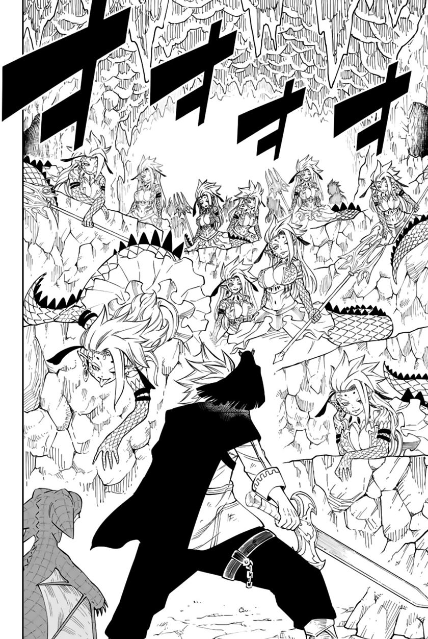 Chapter 9 - halaman 10