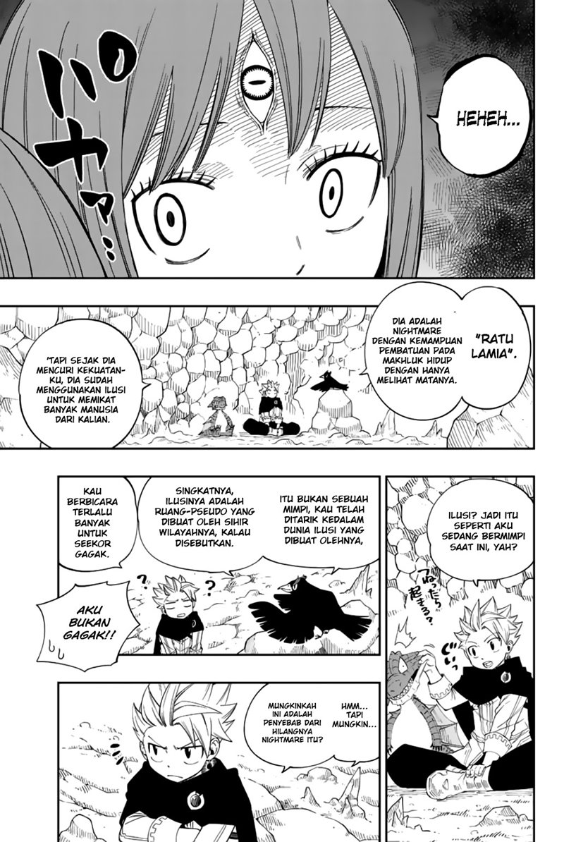 Chapter 8 - halaman 11