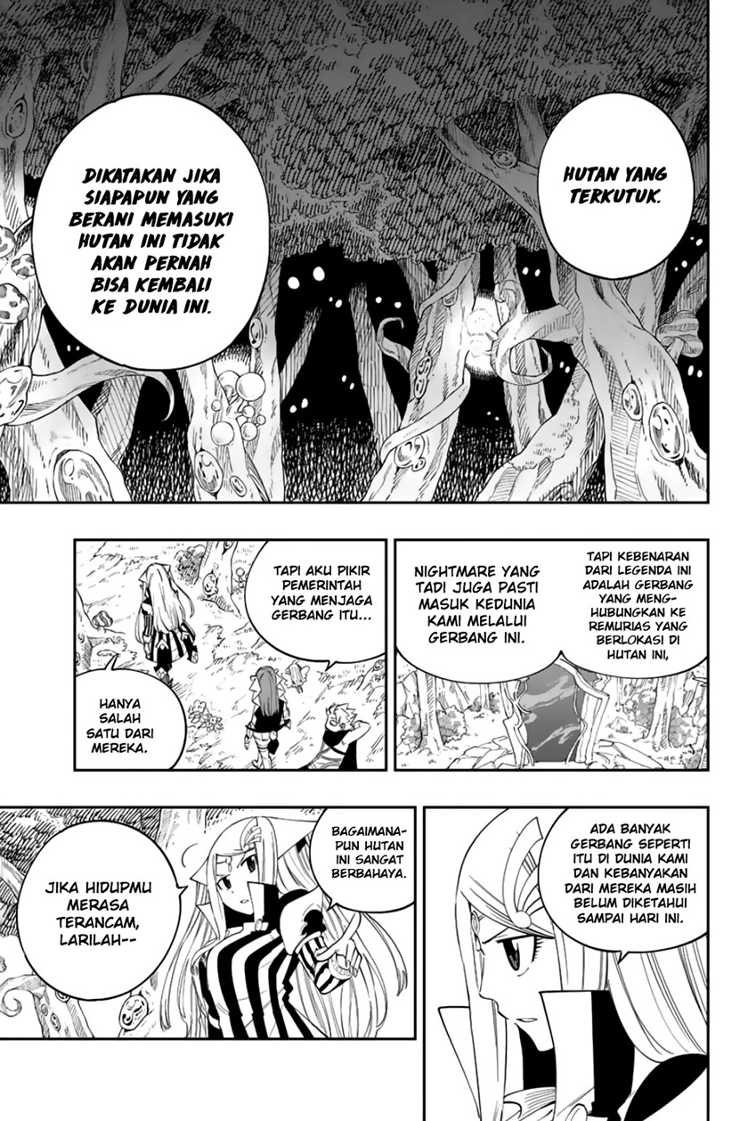 Chapter 7 - halaman 11
