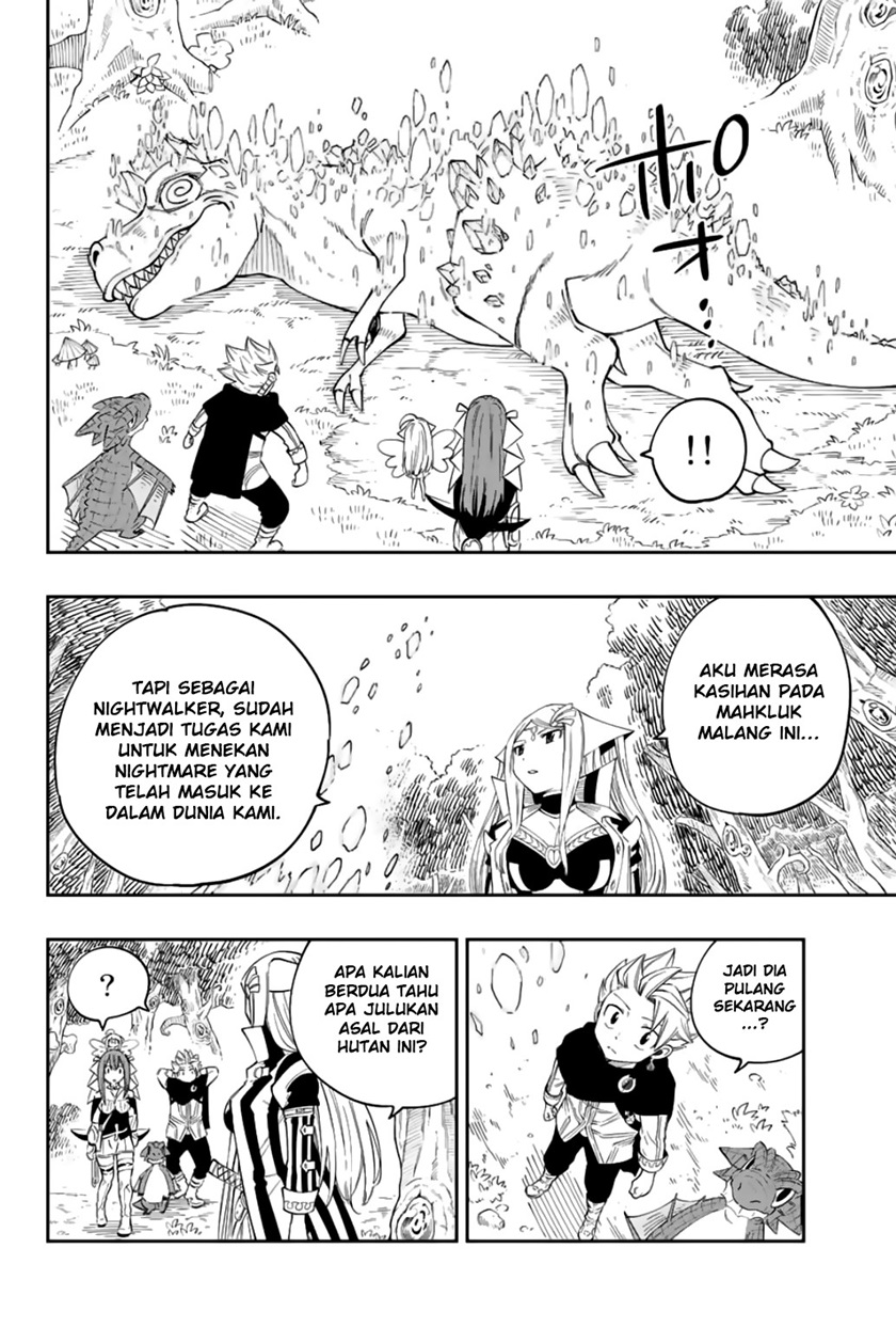 Chapter 7 - halaman 10