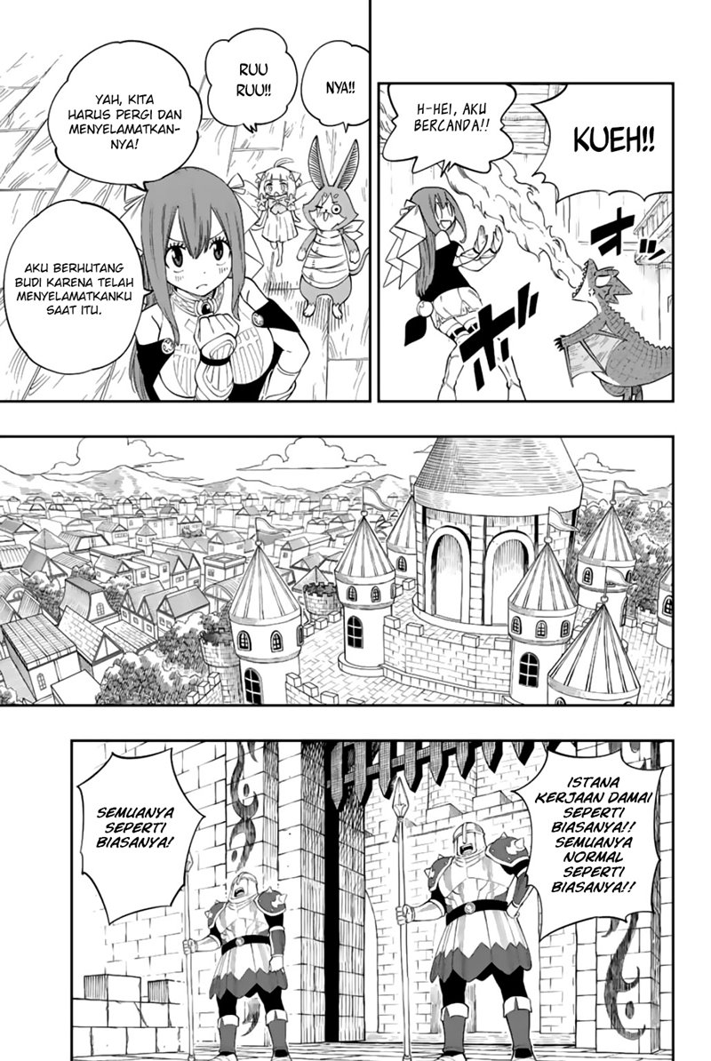 Chapter 6 - halaman 11