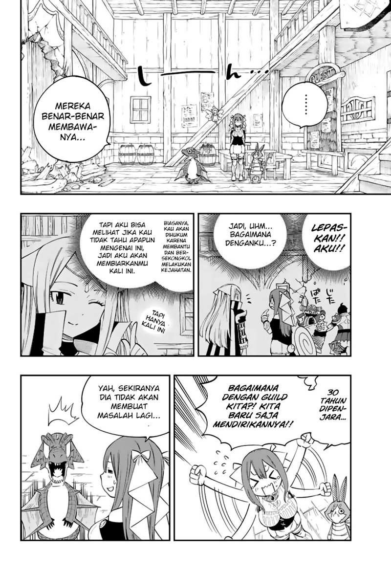 Chapter 6 - halaman 10