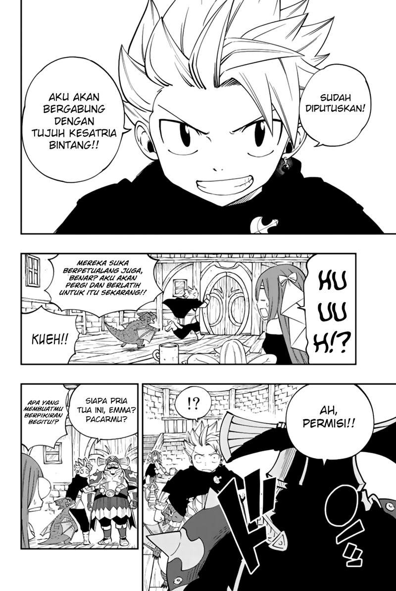 Chapter 5 - halaman 11
