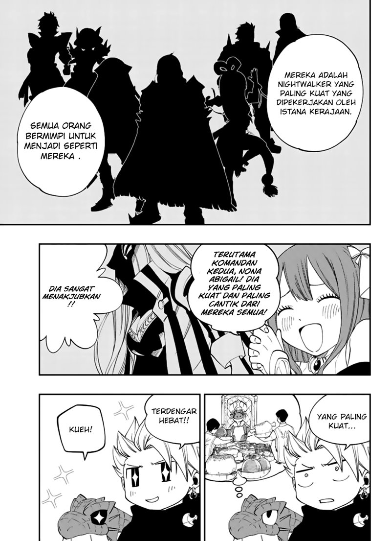 Chapter 5 - halaman 10