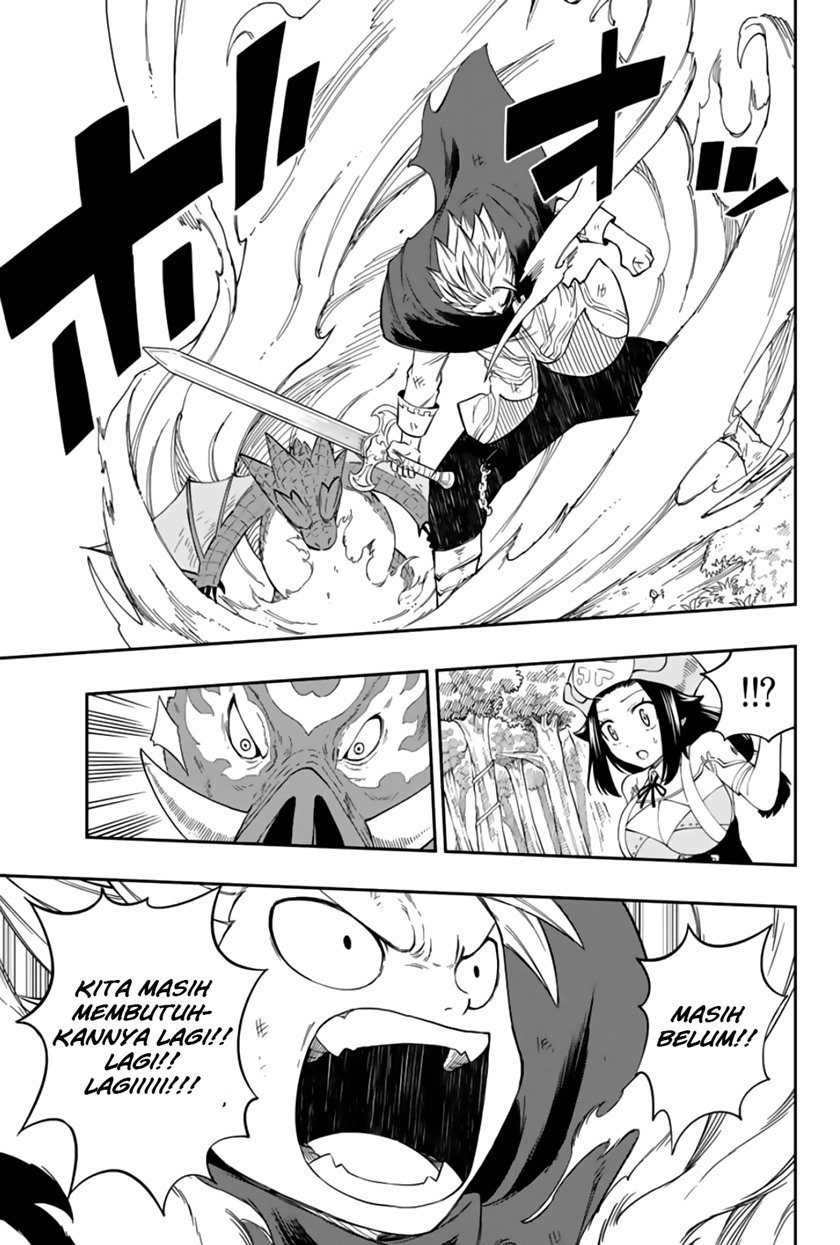 Chapter 4 - halaman 10