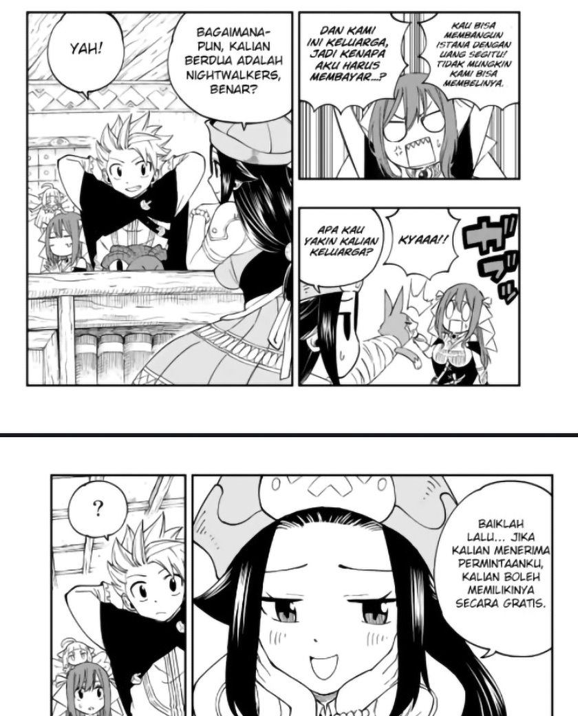 Chapter 3 - halaman 11