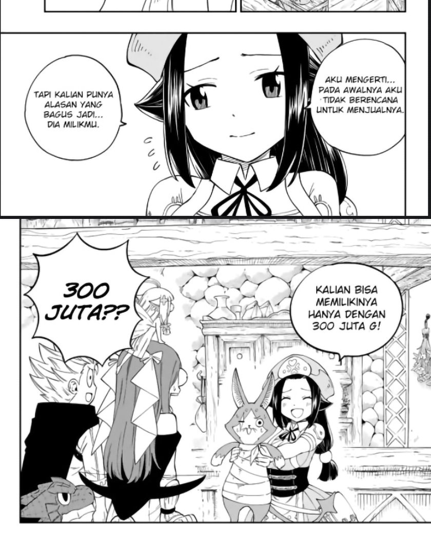 Chapter 3 - halaman 10
