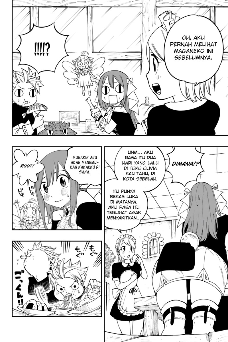 Chapter 2 - halaman 11