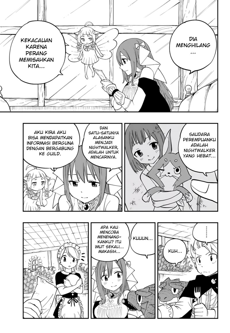 Chapter 2 - halaman 10