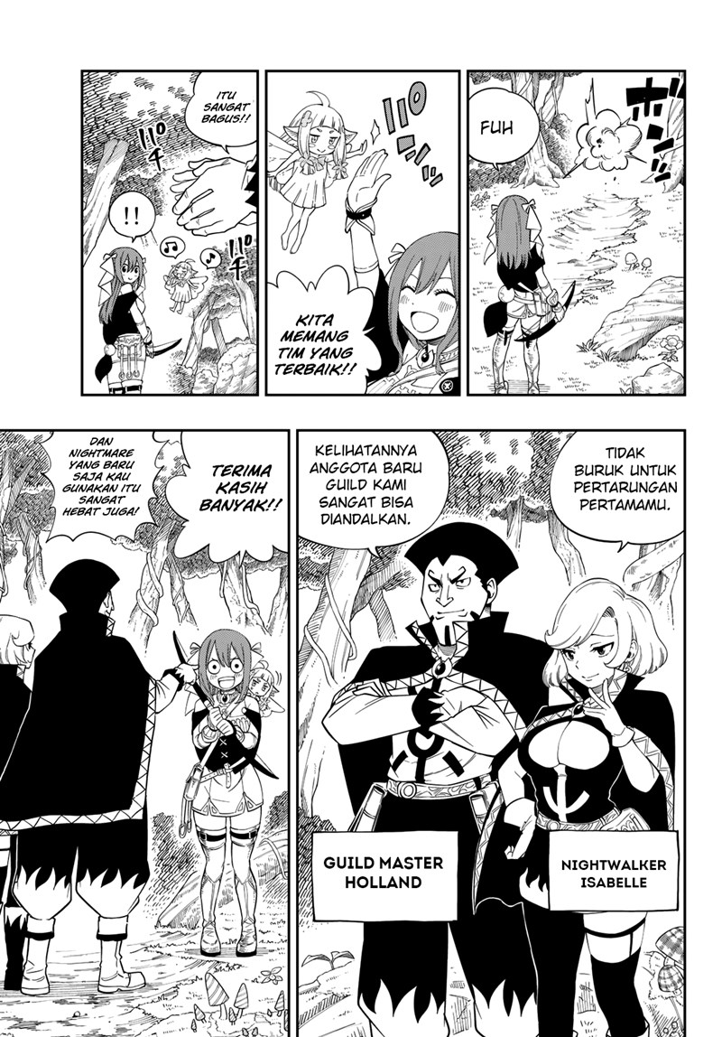 Chapter 1 - halaman 11