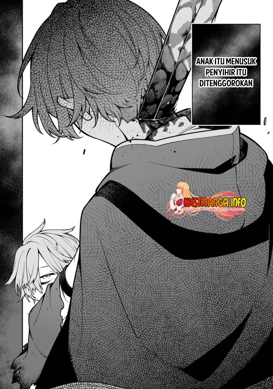 Chapter 10.1 - halaman 11