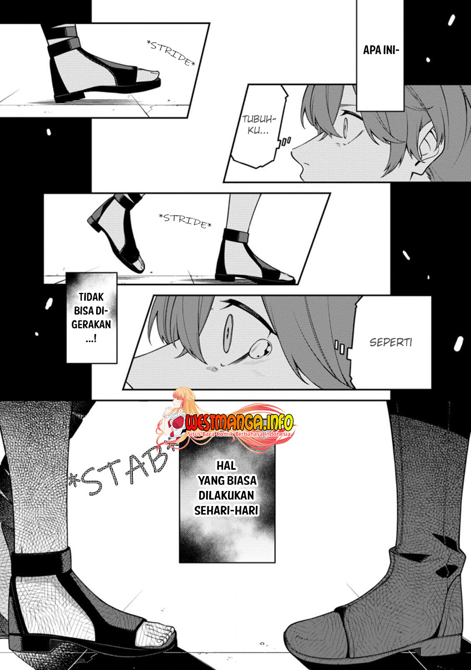 Chapter 10.1 - halaman 10