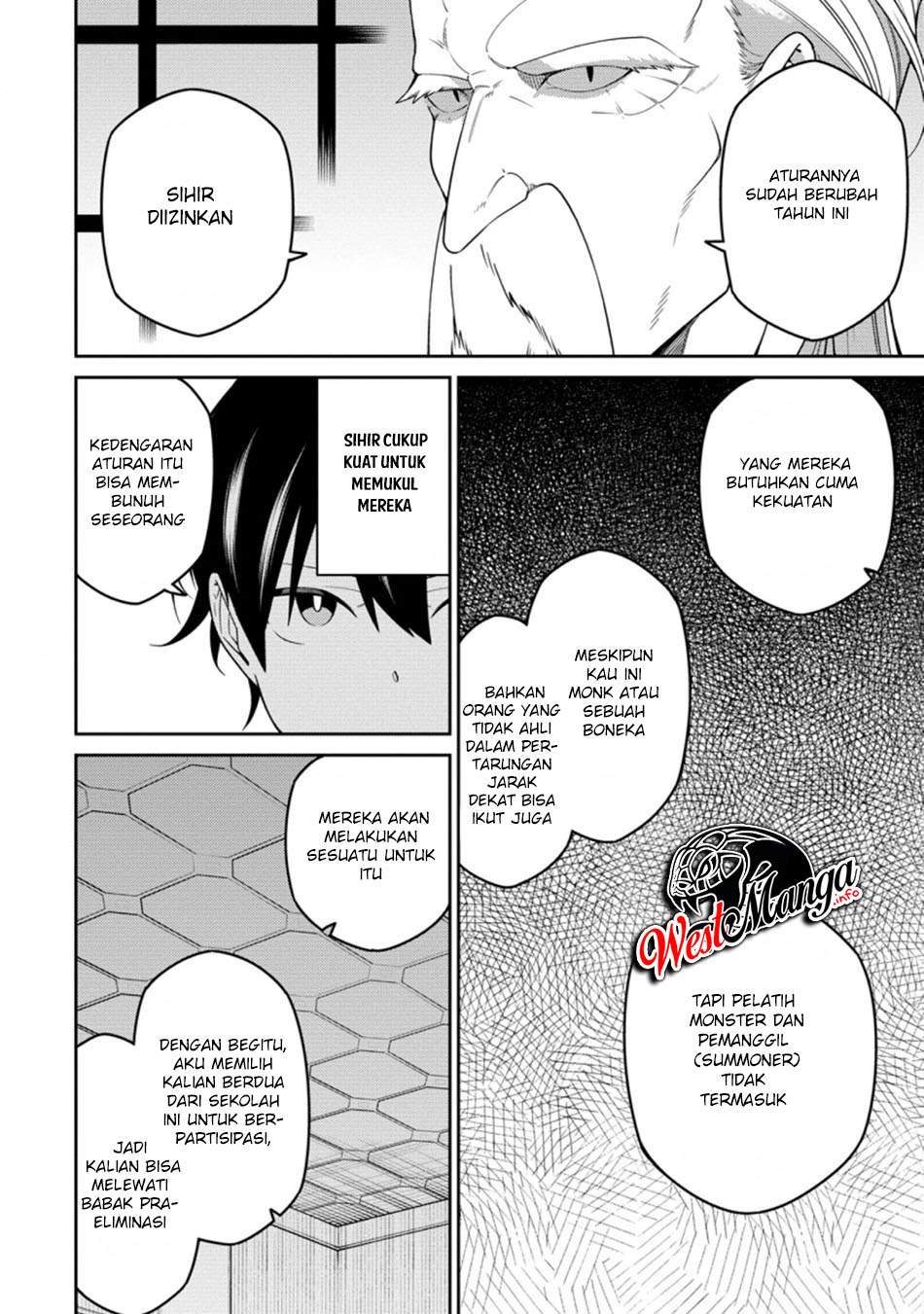 Chapter 9 - halaman 11