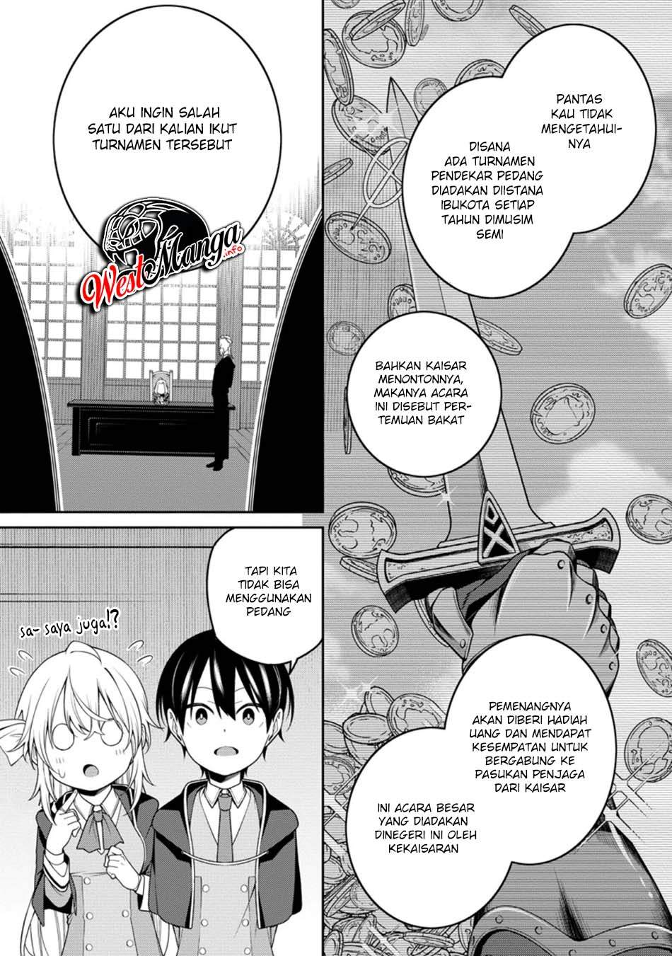 Chapter 9 - halaman 10