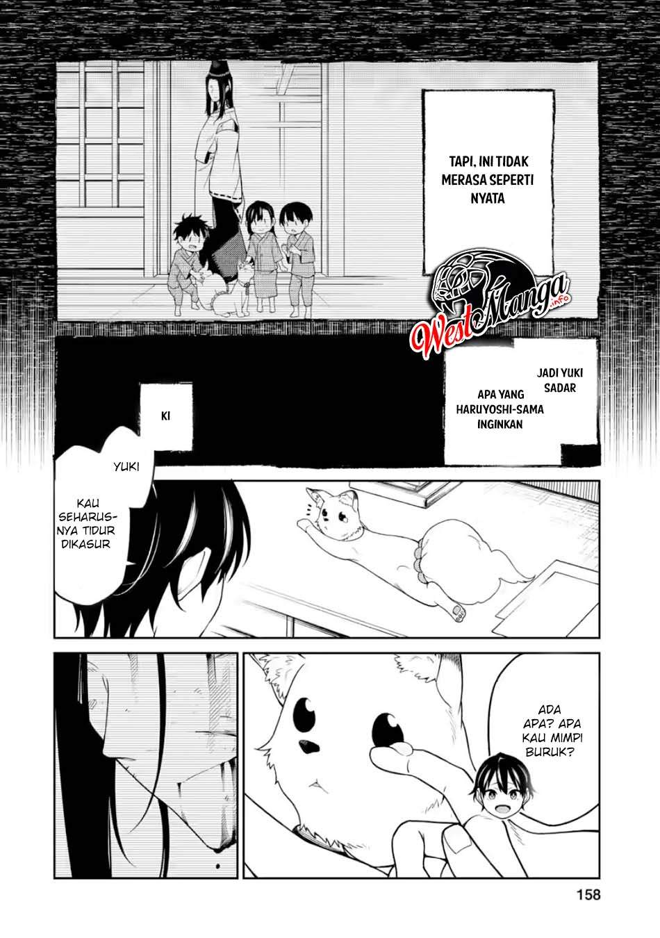 Chapter 8.5 - halaman 11