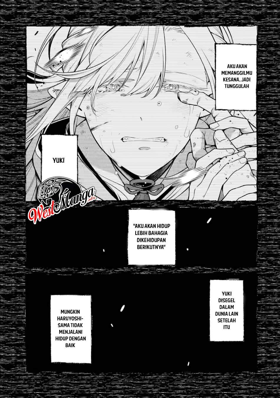 Chapter 8.5 - halaman 10