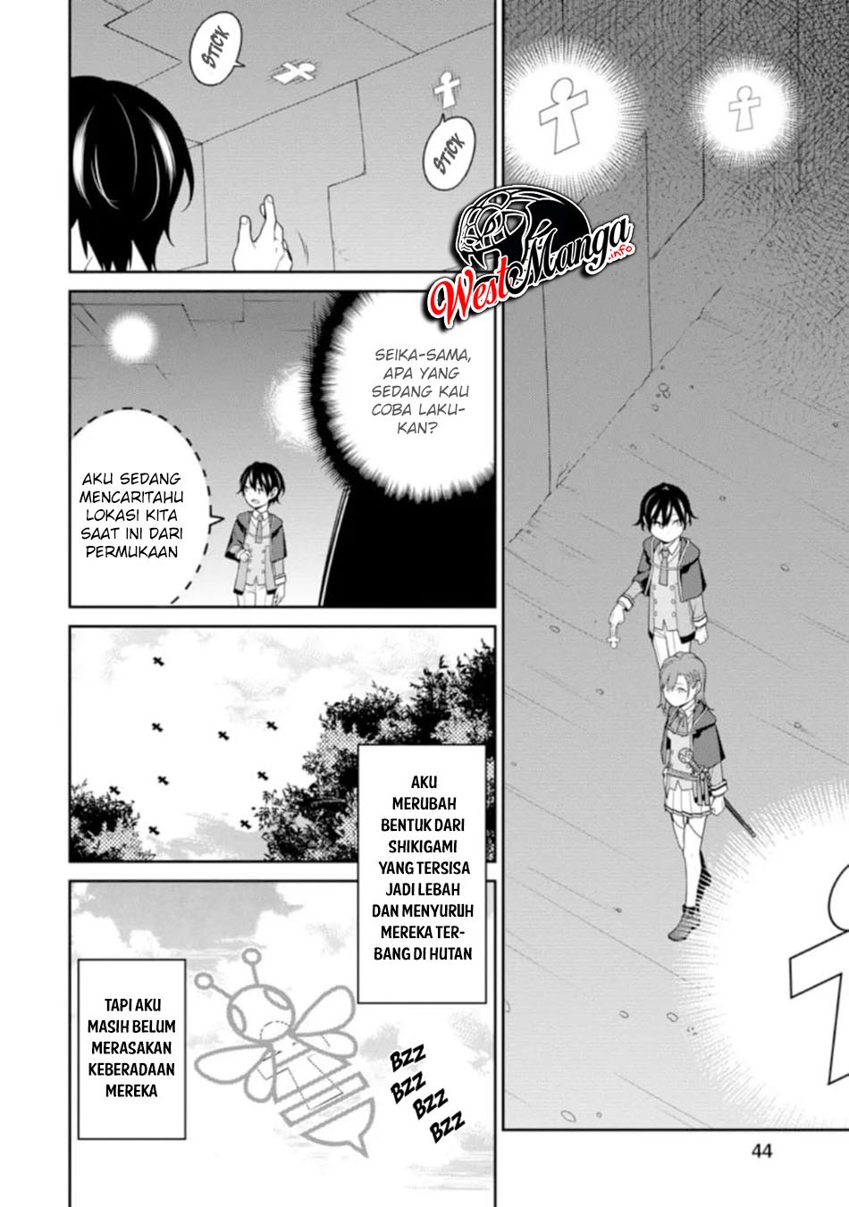 Chapter 6 - halaman 11
