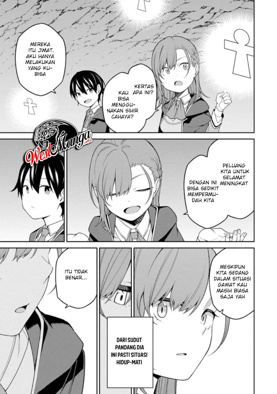 Chapter 6 - halaman 10
