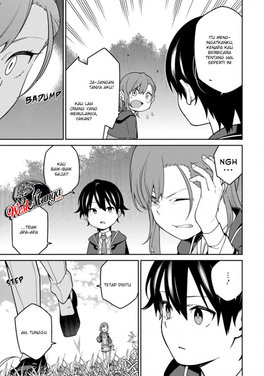 Chapter 5.5 - halaman 11