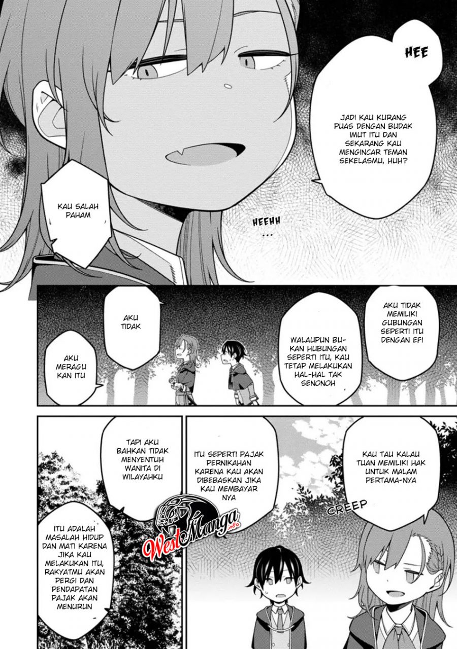 Chapter 5.5 - halaman 10