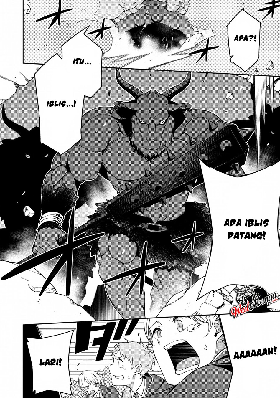 Chapter 3 - halaman 11