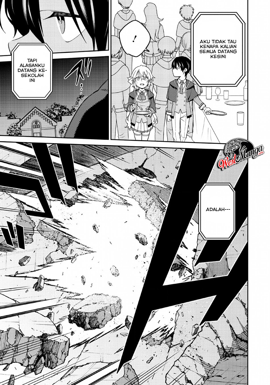 Chapter 3 - halaman 10
