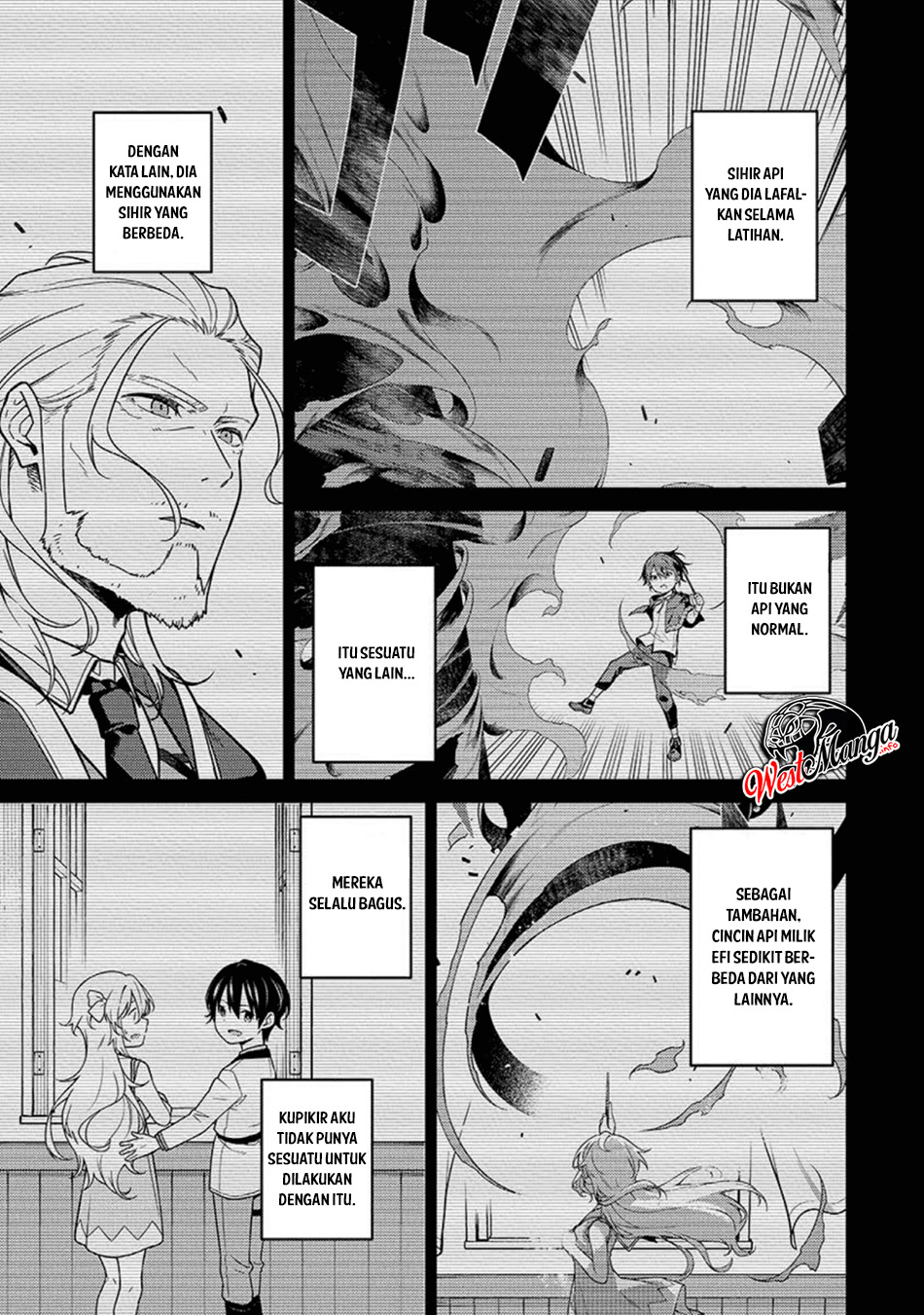 Chapter 2 - halaman 11