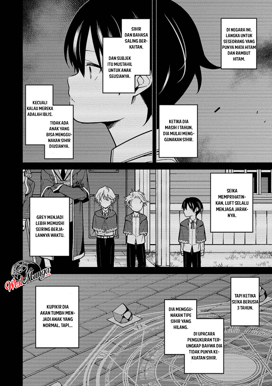 Chapter 2 - halaman 10