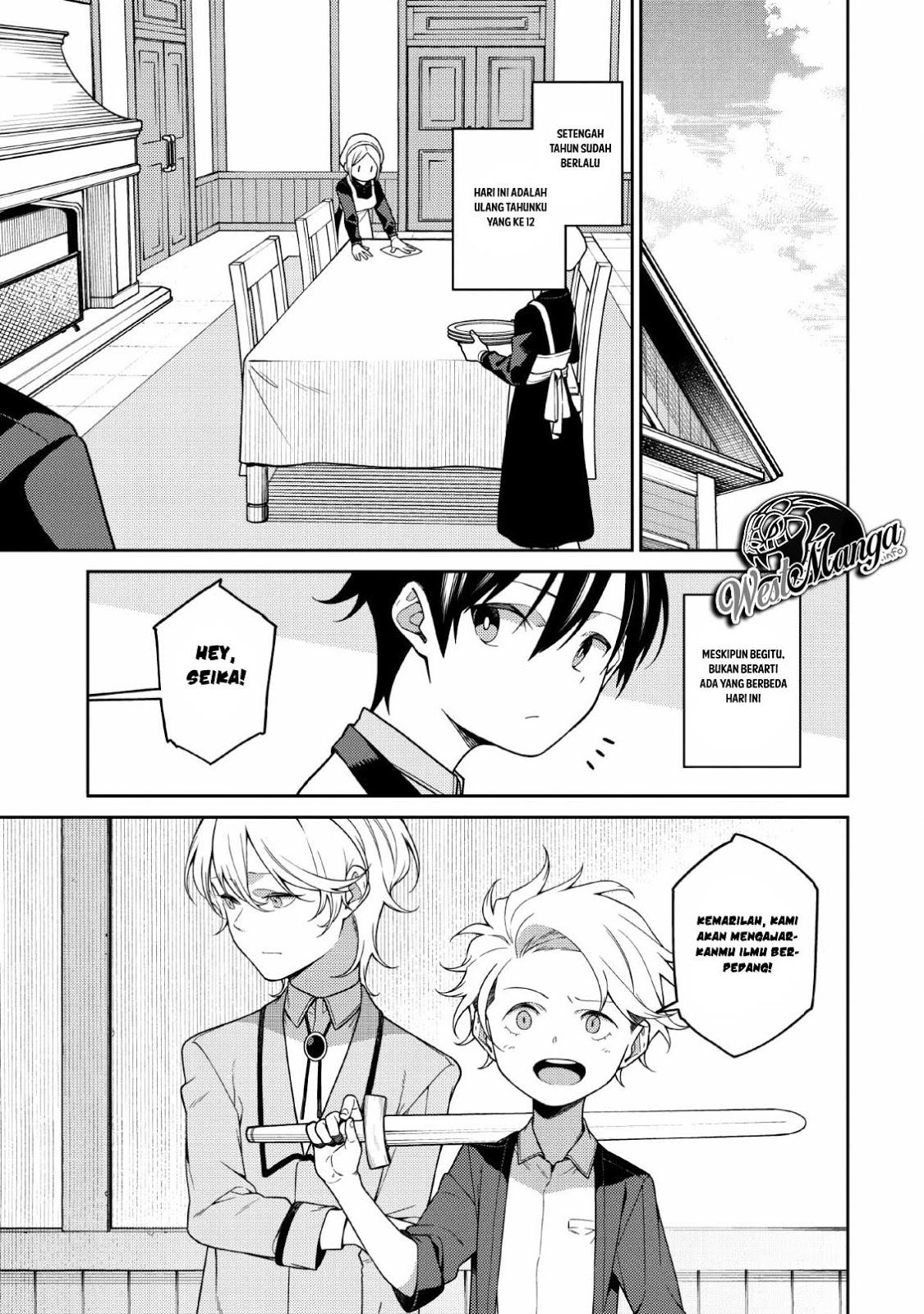 Chapter 1.2 - halaman 11