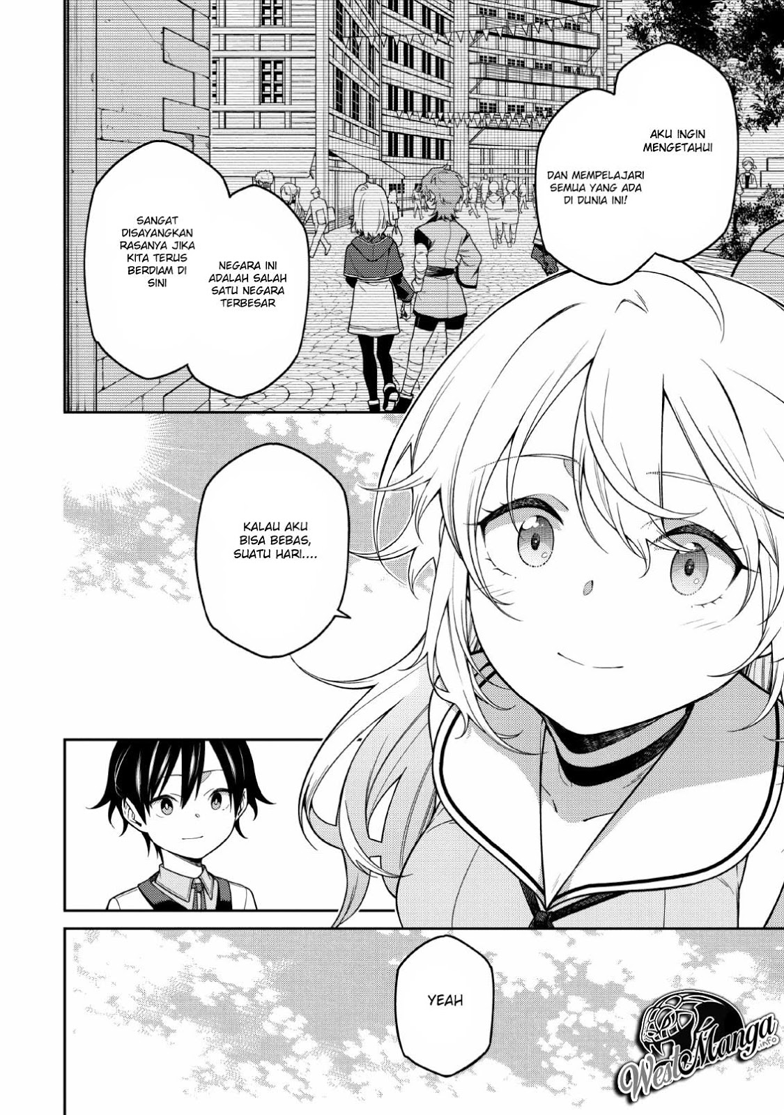 Chapter 1.2 - halaman 10