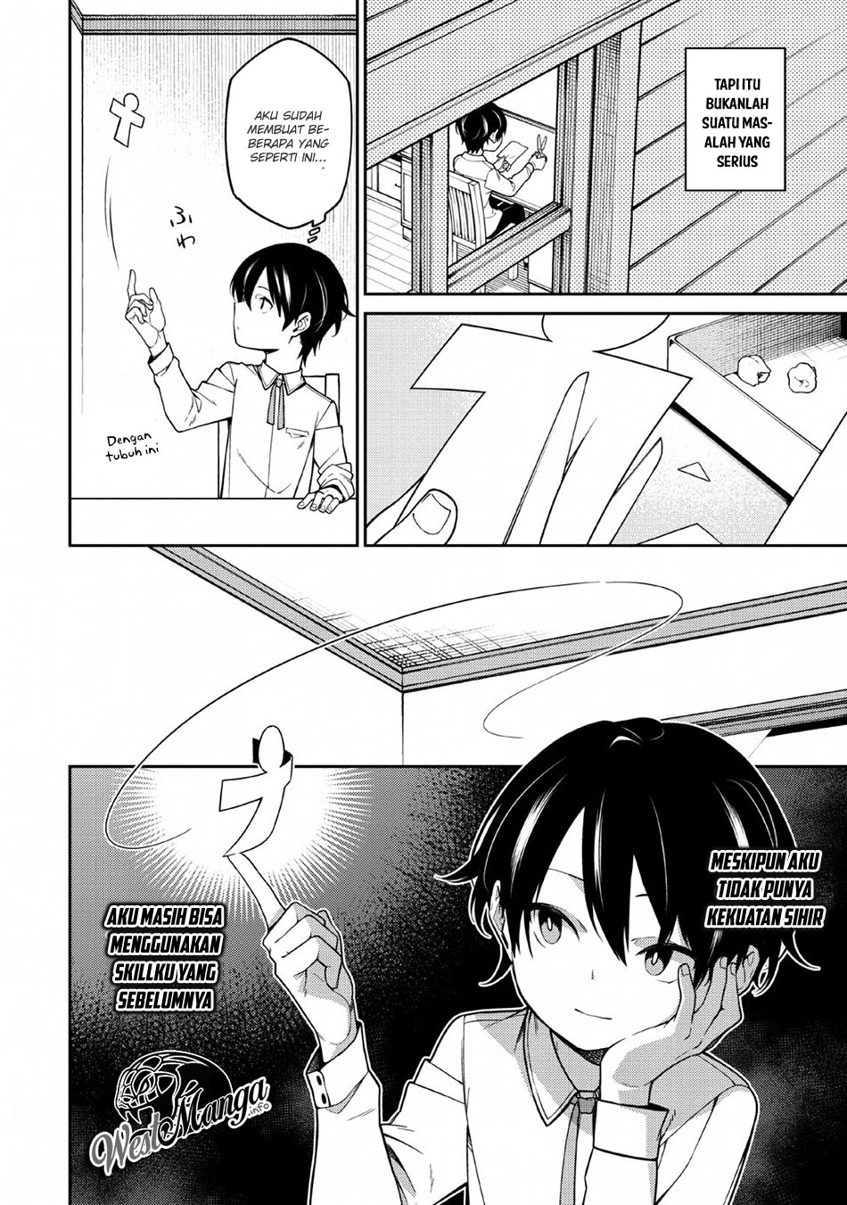 Chapter 1 - halaman 11