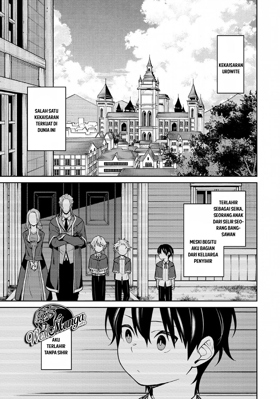 Chapter 1 - halaman 10