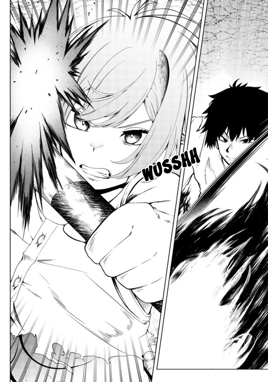 Chapter 19 - halaman 11
